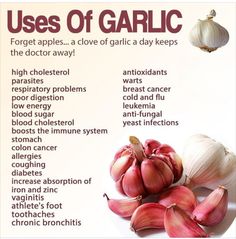 Garlic Pills Benefits, Garlic Pills, Health Benefits Of Garlic, Poor Digestion