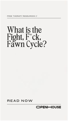 Stages of Narcissistic Relationships: Breaking Free from the Toxic Cycle Learn about the stages of a narcissistic relationship and how the fight, f**k, and fawn cycle plays a central role in toxic relationships. If you're ready to break free, relationship counselling and relationship therapy are crucial steps to become a cycle breaker. Whether you need help with marriage therapy or narcissistic behavior, understanding these toxic patterns is the first step toward healing. Toxic Cycle, Cycle Breaker, Marriage Therapy, Relationship Counselling, Relationship Therapy, Breaking Free, Narcissistic Behavior, Toxic Relationships, Break Free