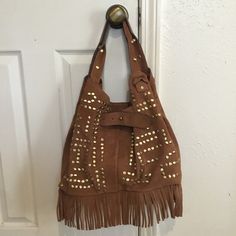 Army Green Bag, Fringe Tote Bag, Hobo Tote Bag, Gray Handbags, Studded Purse, Bucket Tote, Vegan Leather Tote, Straw Tote Bag, Fringe Bags