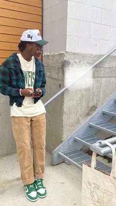 Green Flannel Outfit Men, Green Flannel Outfit, Flannel Outfits Men Streetwear, Flannel Streetwear, Flannel Outfits Men, Outfits Men Streetwear, Flannel Outfits