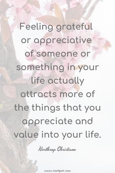 Gratitude, mental health, quotes to live by, happiness, self love, self care, self help, self awareness, wisdom, inspirational quotes, motivation. Chic Cottagecore, Health Smoothie Recipes, Self Love Self Care, Put On Weight, Health Tips For Women, Health Smoothies, Quote Life, Gratitude Quotes, Health Magazine