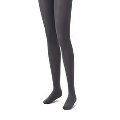 Premium Tights 80-denier Tabio Women's - Premium Tights – Japanese Socks Tabio USA Tight Solid Hosiery For Fall, High Stretch Gray Tights For Fall, Classic Fitted Hosiery For Winter, Fitted Classic Winter Hosiery, Stretch Gray Hosiery For Fall, Stretch Gray Hosiery For Winter, Fitted Gray Stockings For Fall, Gray Fitted Stockings For Fall, Gray Full-length Fitted Tights