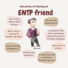 Enneagram Test, Infj Mbti, Infj T