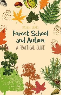 Forest Preschool, Outdoor Learning Activities, Forest School Activities, Michael James, Nature Education, Art Therapy Activities, Environmental Education