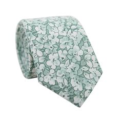 We pride ourselves in offering our customers some of the best skinny ties money can buy. Each DAZI tie is handmade from high quality imported fabrics. Features: Approx. 2.5" wide at the tip Approx. 58" in length 100% Cotton Four In Hand Knot, Boys Ties, Cool Ties, Look Your Best, Fabric Swatches, Fabric Samples, Geometric Print, Printed Cotton, Neck Tie