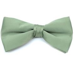 Create the look of a gentleman with our 100% polyester bow ties. Whether for a formal event or simply to look professional, a bow tie is the perfect addition to your attire and with pre knotted you can have perfect knot all the time. This fancy looking and silky feeling will upgrade your look instantly. This pre-tied poly satin bow tie with a metal clasp on the back that hooks directly onto the collar of a shirt. Classic Solid Color Bow With Ties, Classic Solid Bow Tie, Classic Solid Suit And Tie Accessories With Decorative Bow, Black Tie Classic Bow Tie, Solid Black Tie With Decorative Bow, Classic Bow With Butterfly Knot, Business Ties With Decorative Bow, Dapper Bow Tie Suit Accessories, Solid Black Tie Bow With Ties