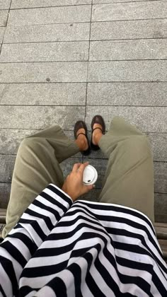 Outfit Builder, Quoi Porter, 2024 Style, Spring Fits, Fall Fits, Looks Chic, Mode Inspo, 가을 패션