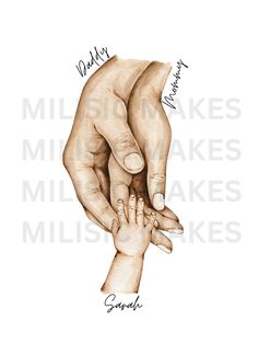 Custom Family Hands/Family Love Story Digital Download * Digital File Only * Up to 5 Kids * Different Sizes Available Upon Request.  * Available in JPG, PDF & SVG format  * Draft Sent to You Before to Confirm Details  Please Contact me with any other questions or concerns. Family Hands, Families Hands, 5 Kids, Family Love, Digital Download Etsy, Halloween Shopping, Love Story, Printed Items, Beauty Book