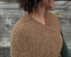 Ravelry: Nimh Shawl pattern by Kelly McClure