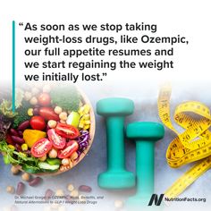 In my new book on Ozempic, I cut through the promotional puffery and present the pros and cons of these weight-loss drugs so individuals can make up their own mind in the face of the very real and devastating consequences of obesity. Natural Alternatives, Pros And Cons, Weight Management, The Face, Make Up, Benefits