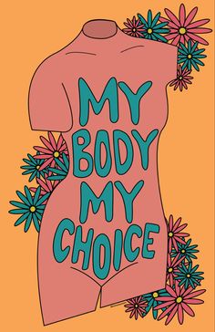 Modern Feminism, Body Positivity Art, Protest Art, Women Poster, Feminist Quotes, Women’s Rights