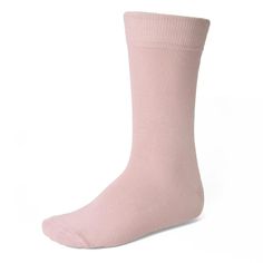 Blush pink socks to match your ties. #socks #groomsmen #weddings #pinkwedding Pink Groomsmen, Blush Pink Theme Wedding, Blush Pink Bridesmaid Dresses, Color Socks, Wedding Socks, Pink Wedding Theme, Argyle Socks, Blush Pink Dresses, Blush Pink Weddings