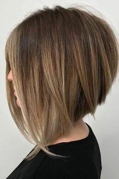 #shortlayeredbobhairstyle #ShortLayeredBobHairstyle in this video, you will find 100+ short layered bob hairstyle innovation ideas about how to choose Bob Hairstyles another amazing idea about the hairstyles 50+ Mix Stylish Bob haircuts ideas || Trending Short Bob Haircuts https://youtu.be/6TB6vW2bkxo Trendy Long Hair Style for party and weddings || long haircuts https://youtu.be/ZzgYrEsBmwk Stacked Bob Haircuts, Stacked Bob, Fishtail Braid, Inverted Bob, Shoulder Length Hair Cuts, Bob Haircut