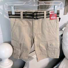 Cargo. Sits Below Waist. Relaxed Seat And Thigh. Boys Denim Shorts, Khaki Cargo Shorts, Boys Cargo Shorts, Wrangler Shorts, Cutoff Jean Shorts, Boys Plaid, Boys Denim, Camo Shorts, Vintage Wrangler