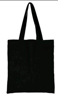 custom logo, pic or quote Rectangular Black Shoulder Bag With Letter Print, Black Rectangular Shoulder Bag With Letter Print, Black Rectangular Bag With Letter Print, Black Tote Bag With Letter Print, Black Square Canvas Bag For Daily Use, Casual Black Square Canvas Bag, Modern Rectangular Bags With Letter Print, Modern Rectangular Bag With Letter Print, Casual Black Canvas Bag With Letter Print