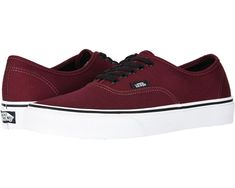 Parisian Shoes, Toms Shoes Outfits, Surf And Skate, Vans Outfit, Track Shoes, So Cal, Casual Footwear, Skate Style, Vans Authentic