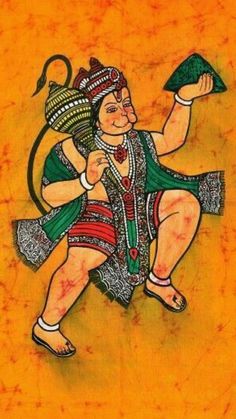 Hanuman Chalisa Song, Hanuman Jayanthi, Happy Hanuman Jayanti, Hanuman Chalisa, Shri Hanuman