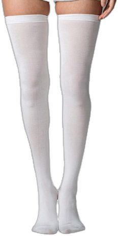 Black Stars, Thigh High Socks, Socks For Women, Black Star, Thigh High, Leg Warmers, High Socks, Thigh Highs, Extra Long