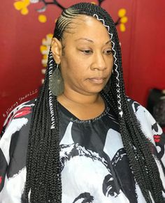 African Braids Hairstyles Pictures, Braided Hairstyles For School, Bridesmaid Hair Clips, Individual Braids, Gym Hairstyles, Men's Wigs, Bridal Hair Headpiece