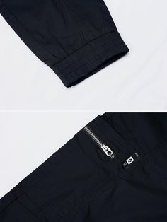 Original designer:Made from breathable, ultra-light, quick-drying, and ripstop fabric, these cargo pants offer exceptional durability and stain resistance for enhanced tactical movement without the feeling of restraint. The waist features a waistband with a partial side elastic waist, sturdy buttons for a comfortable fit for any occasion. High-quality fabric: Cotton(69%) nylon(28%) spandex(3%). Clothing details: Belt, Multi Pockets Zip Up. SIZE GUIDE Tactical Movement, Clothing Details, Ripstop Fabric, Trending Now, Fabric Cotton, Dress Accessories, Trending Accessories, Cargo Pants, Black Pants