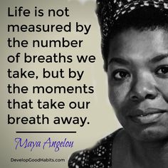 Historic Maya Angelous Success Quote Picture Maya Angelo, Famous Inspirational Quotes, Quotes Strength, Famous Quotes About Life, Maya Angelou Quotes, Media Quotes, Quotes Famous, 20th Quote, Creativity Quotes