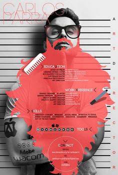 a man with a beard and mustache is in mugshots on the poster for an upcoming