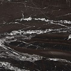 black and white marble textured background