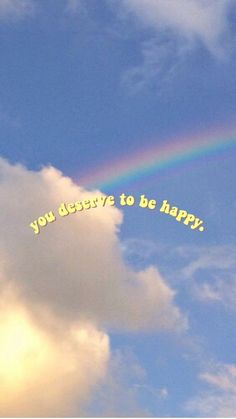 you deserve to be happy all the time pin this and save this :) Iphone Xr Wallpaper Aesthetic, Wallpapper Iphone, Iphone Xr Wallpaper, Vintage Wallpaper Iphone, Xr Wallpaper, 80s Wallpaper, Wallpaper Tumblr Lockscreen, Wallpaper Estetika, Pretty Wallpapers Tumblr