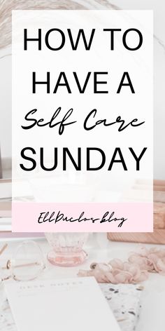 Beauty Routine Weekly, Relaxation Tips, Quotes Beauty, How To Believe, Sunday Motivation