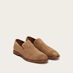 Chris Venetian | FRYE Since 1863 The Frye Company, Leather Shoes Men, Bags And Accessories, Shoes Men, American Style, Loafer Shoes, Loafers Men, Leather Men, Leather Shoes