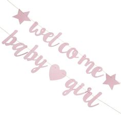 Description Do you want to decorate baby's 1st birthday party? Our birthday party banner can be one of the best choices for you. Made of glitter paper, this banner is both charming and durable. It can attract guest's attention. Suitable for indoor and outdoor use. Features -Color:Pink -Material:Paper -Size:300.00X14.00X0.10cm/117.90X5.50X0.04in -Note:Random Style of the Ribbon -Made of premium glitter paper material, this welcome baby banner can be attractive. -The hanging pendant will become an Welcome Baby Banner, Baby's 1st Birthday, Baby Glitter, Decoration Birthday Party, Glitter Banner, Random Style, Baby Banners, Baby 1st Birthday