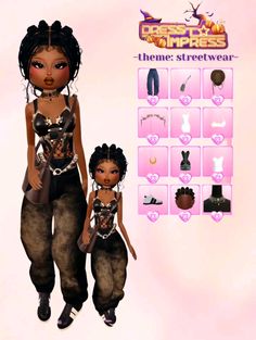 credit: vittdti Childhood Lana Dti Outfit, Dress To Impress Swimsuit Hack, Dti Fav Colour Theme, Baddies Dress To Impress, Usa Dress To Impress, Brands Dress To Impress, Dti Brand Outfits Ideas, Dti Outfits Light Colors, Pop Culture Dti Outfit