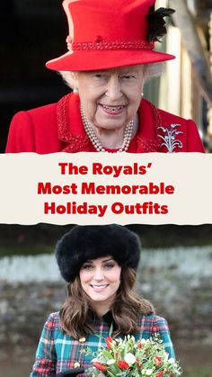 From elegant gowns to festive attire, discover the royals' most iconic holiday outfits. #RoyalFashion #HolidayOutfits #RoyalStyle Festive Attire, Elegant Gowns, American Theme, The Royals, Gowns Of Elegance, Prince George, Princess Charlotte, Royal Fashion, Princess Diana