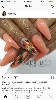 Sns Nails Designs, Sophisticated Nails, Nails Bling, Sweet Nails, Lovely Nails, Stiletto Nails Designs, Pretty Nail Designs, Creative Nail Designs, Pretty Nail Art Designs