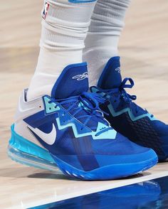 Best Basketball Shoes, Hype Shoes, Nike Lebron, Nike Basketball, New Nike, Volleyball, Nike Shoes, Nba