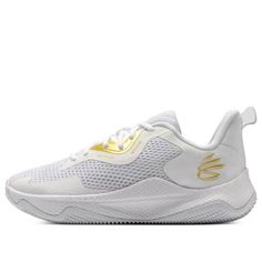 3026275-101 Curry Shoes, Stylish Sneakers, Metallic Gold, Basketball Shoes, Perfect Pair, Your Perfect, Under Armour, Gold Metal, Shoes Sneakers