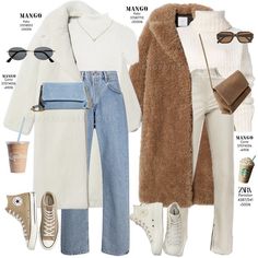 Winter Chill Outfits, Katie Sturino, Casual Street Wear, Woman Dresses, Body Acceptance, Estilo Hippie, Fashion Hacks Clothes, Outfit Inspo Fall