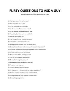 Questions To Ask A Guy Friend Over Text, Questions To Ask Date, 21questions To Ask A Guy, Important Questions To Ask A Guy, Ways To Ask A Guy Out, What To Ask A Guy Over Text, Question To Ask A Guy To Get To Know Him, Best Pickup Lines For Guys Flirty, Things To Ask To Get To Know Someone