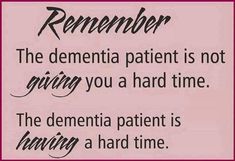 Alzheimers Poem, Alzheimers Quotes, Alzheimers Caregivers, Alzheimer Care, Elderly Care, Care Quotes, Alzheimers, Caregiver