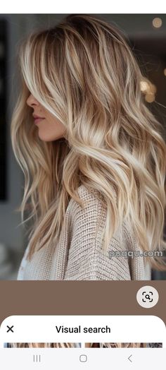 Balayage Blonde On Dark Hair, Blondette Hair Balayage, Fall Blonde Hair Color Pale Skin, Blonde Adding Low Lights, Sophisticated Blonde Hair, Transitional Blonde Hair, Multidimensional Blonde Highlights, Rooty Blonde Balayage Dark Roots, Blonde Hair No Roots