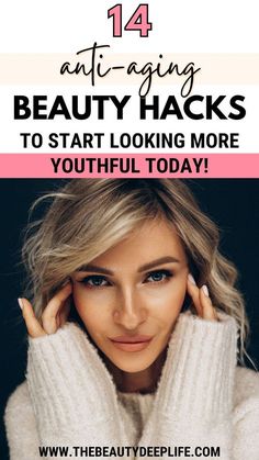 #BeautyRoutine#SkincareTips#GlowUp#SkincareAddict#BeautyCare#SkinGoals#SkincareJunkie#HealthySkin#BeautyTips#NaturalBeauty#SkincareProducts#RadiantSkin#CleanBeauty#SelfCare#SkincareLovers# Ways To Look Younger, Aging Makeup, Cars Ideas, Anti Aging Secrets, How To Apply Blush, Face Exercises, Beauty Tricks, Anti Aging Beauty