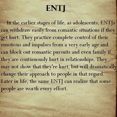 Lala Core, Entj Memes, Entj Relationships, Intp Istj, Enfp Intj, Istj Enfp, Psychology Course, Infj Humor