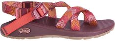 Chaco Z/Cloud 2 Sandal - Women's Kayaking Outfit, Classic Sandals, Size 11 Women Shoes, Gym Clothes Women, Sandal Online, New Balance Women, Sport Sandals, Sports Footwear, Water Shoes