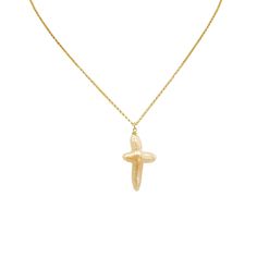 18kt Gold-Filled dainty chain with AAA freshwater Pearl cross charm. Available: 16” + 2” extender or 18” + 2” extender. Trending Water Resistant Non-Tarnish Hypoallergenic Stay on the trends this season with the Pearl cross necklace! Gold Cross Necklace With Pearl Pendant, Gold Cross Necklace With Pearl Charm, Pearl Cross Necklace, Xmas List, Gold Cross Necklace, Jewelry Accessories Ideas, Dainty Chain, Accessories Ideas, Gold Cross