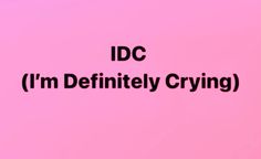 #girlhood#girlblogger#girlblog#pink#coquette#adrianalima#lana#ldr#girlinterrupted#priscilla#pinkcore#whisper#cleangirl#blogger#dramatic#ethereal#relatable#model#girl#girlhood#selfcare#selflove#takecareofyourself#takecare#femininebeauty#success#provethemwrong#winning#headphones#ballet#crying#comfort#cokezero#vanilla#flask#hypnotized#manifest#healthier#prettiest#comfort#dreamlife Dramatic Ethereal, Unspoken Words, Pink Coquette, Aesthetic Coquette, What’s Going On