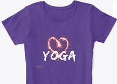 #yoga #yogalife #yogateacher #yogafitness #yogaflow #yogameditation #yogi #yogis #yogisofinstagram #health #workout #workoutclothes #workoutclothing #outfitideasforwomen #outfitsforwomen #tshirtsforwomen #womenswear #womensoutfits #womensclothing #womenfashion #womensfashion #womenfashion #womensfashiontrends #onsale #clothing #clothes #trends #trendy #trendyoutfits #trending  #outfits #outfitoftheday #outfitideas #outfitsfashion #shirts #tshirt #tees #teeshirts #graphictee #tshirts #graphicstee Yoga Love, Health Workout, Yoga Shirts, Heart Art, Womens Fashion Trends, Workout Clothes