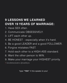 Marriage Pictures, Marriage Advice Quotes, The Obsession, Relationship Lessons, Relationship Therapy, Relationship Advice Quotes, Relationship Psychology, Healthy Relationship Tips, Marriage Goals