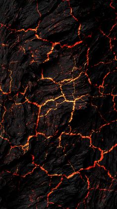 Cracks Wallpaper, Cracked Wallpaper, Black Hd Wallpaper, Real Estate Marketing Design, Amoled Wallpapers, Textile Prints Design, New Background Images, Background Wallpaper For Photoshop, Sports Graphic Design