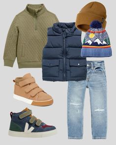 Fall Boys Outfits, Toddler Boy Outfits Winter, Toddler Boy Fall Outfits, Toddler Boy Style, Shacket Plaid, Baby Boy Fall Outfits, Toddler Ootd, Baby Boy Winter Outfits