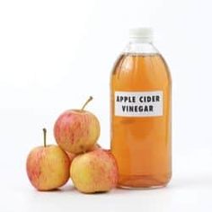 Apple Cider Vinegar Uses, Egg Free Baking, Apple Cider Vinegar Drink, Vinegar Uses, Apple Cider Benefits, Liver Detox, Healthy Liver, How To Make Drinks, Acetic Acid